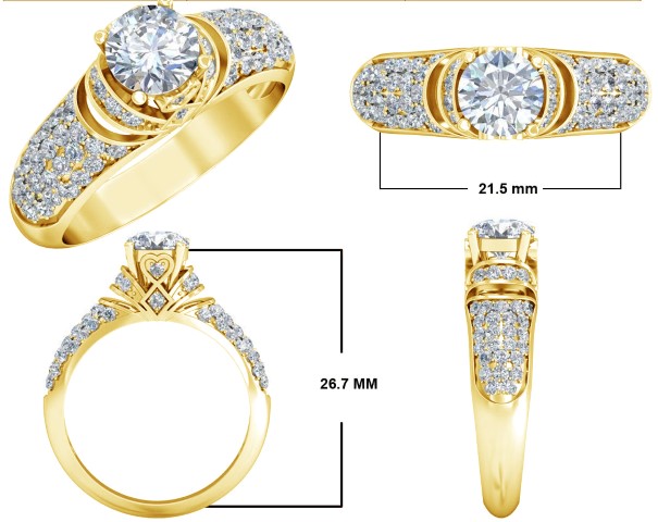 https://goldiam.co.il/sites/default/files/%20%D7%A9%D7%9D_Y%20%28Small%29.jpg